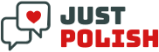 Just Polish